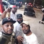 Harold Rainey - @raineyharold803 - Instagram
