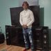 Harold Rainey - Facebook