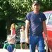 Harold Rainey - Facebook