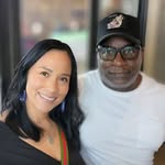 Harold Rainey - @rainey.harold - Instagram