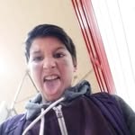 rainey420 - @robertharoldrainey - Instagram