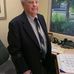 Harold Ramey - Facebook