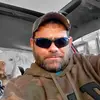 Harold ramey. - @haroldramey6 - TikTok