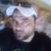 Harold Ramey - Facebook