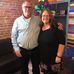 Harold Ramey - Facebook