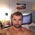 Harold Ramey - @rameyharold - Instagram