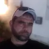Harold Ramey - @haroldramey5 - TikTok