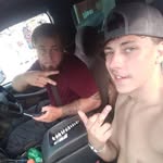 Harold Ramey - @haroldramey - Instagram