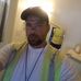 Harold Ramey - Facebook