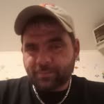 Harold Ramey - @harold.ramey.735 - Instagram