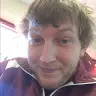 Harold Ramsay - @haroldramsay - TikTok