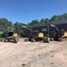 Harold Ramsay and Sons Trucking and Excavating - Facebook