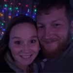 Harold Ramsay III - @shortey170 - Instagram