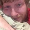 Harold Ramsay III - @shortey170 - TikTok