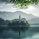 Harold Ramsayer - @harold_ramsayer_10 - Instagram