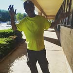 Harold  Randall - @haroldrandall061 - Instagram