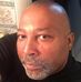 Harold Randall - Facebook