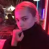 Harold Randall - @harold.randall - TikTok
