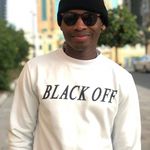 Harold Randall - @suavey019086 - Instagram