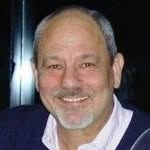 Harold Randall - @haroldrandall78 - Instagram