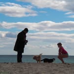 harold randall - @harold56678xaud - Instagram