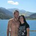 Harold Randall - Facebook