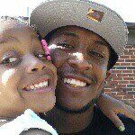 Harold Randall - @hollywoodharold - Instagram