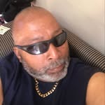 Harold Randall - @52harold - Instagram