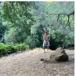 Harold randall Almendras barro - @haroldrandallalmendras - Instagram