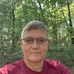 Harold Randall Hartness - Facebook