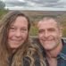 Harold Randall II - Facebook