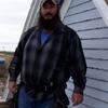 haroldcrandall - @haroldcrandall - TikTok