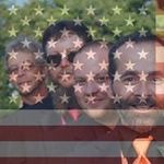 Randall Harold Sherrell - @randallharoldsherrell - Instagram