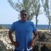 Harold Ransom - Facebook