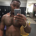 Harold Ransom - @harold_ransom58 - Instagram