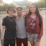 Harold Ransom - @harold.ransom.733 - Instagram