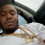 harold ransom - @townlifeccrazy - Instagram