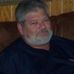 Harold Ransom - Facebook