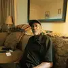 Harold Ransom - @harold.ransom - TikTok