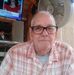 Harold Ransom - Facebook