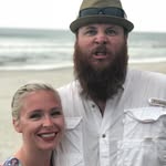 Harold Ransom Braswell III - @ransombraswell - Instagram