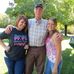 Harold Ratliff - Facebook