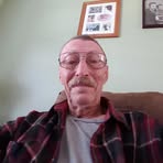 Harold Ratliff - Facebook