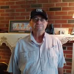 @harold_ratliff - Instagram