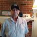 Harold Ratliff - Facebook