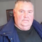Harold Ratliff - @haroldratliff - Instagram