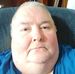 Harold Ratliff - Facebook