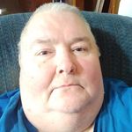 Harold Ratliff - @ratlittmartin - Instagram