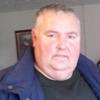 haroldratliff881 - @haroldratliff881 - TikTok