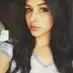 Chiyaananandh505@gma - @harold.raynor07422 - TikTok